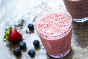 Що вечеряти, щоб не поправлятися: 5 корисних ідей