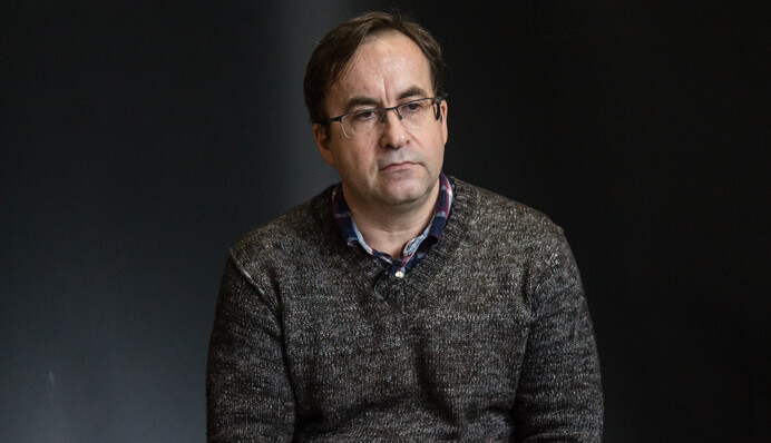 Если Россия начнет войну, то пойдет до Ла-Манша - Сергей Згурец