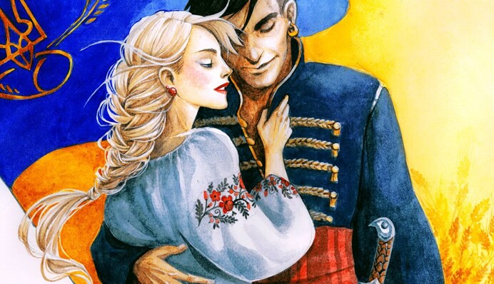 Лучшие поздравления с Днем защитника Украины: открытки, стихи, проза и видео