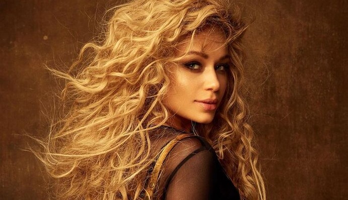 Я завжди зрозумію, але не брехню: українська співачка після розлучення опублікувала неоднозначний пост