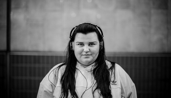 Названы 100 самых влиятельный женщин Украины: в ежегодном рейтинге 59 новых имен