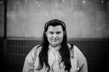 Названо 100 найвпливіших жінок України: в щорічному рейтингу 59 нових імен