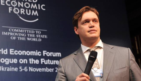 Тайное имущество и уклонение от уплаты налогов: скандальные подробности о главе ФГИУ