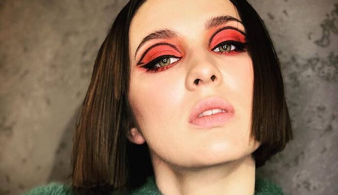 Обмежує свободи людини: MARUV висловилася про нові правила Нацвідбору на Євробачення