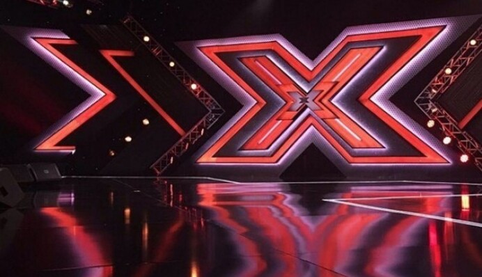 Бэк-вокалистка Ирины Билык и брат Дмитрия Колдуна: как прошел 6 выпуск шоу Х-фактор 10