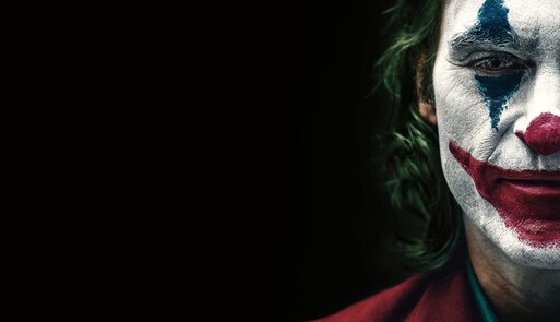 Як зробити костюм Джокера на Хеллоуїн: грим, одяг та аксесуари