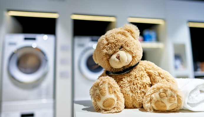 Компания Miele представила новую линию приборов для кухни