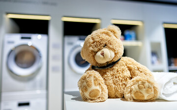 Компания Miele представила новую линию приборов для кухни