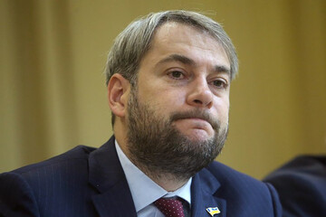 Лучше умереть, чем ползать: почему развернулась война за Киевскую область