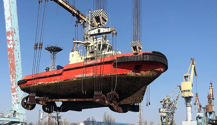 Бизнес по-винницки: как скандальные 