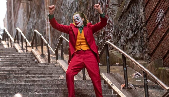 Найуспішніший фільм для дорослих в історії: аналітики назвали головного претендента