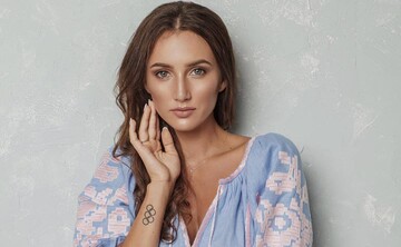 Мені боляче: фаворитка 