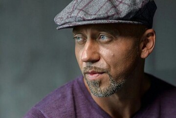 Україна - кращий варіант: відомий співак розповів, чому змінить громадянство Білорусі