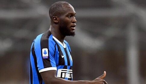 Интер - Боруссия - 2:0 Хроника матча, видео голов