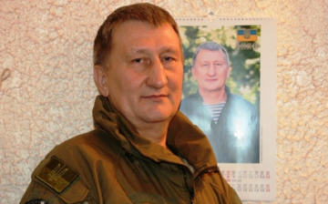 В Киеве погиб легендарный воин "Сенсей": все подробности взрыва на Пушкинской