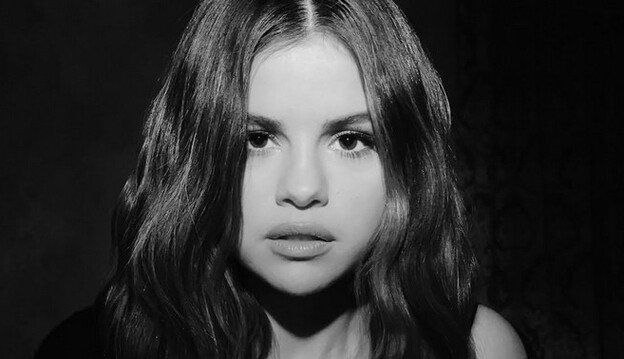 Селена Гомес выпустила новый трек: фанаты считают, что он о Джастине Бибере