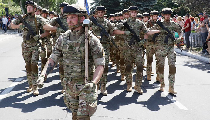 Хвилі проти 