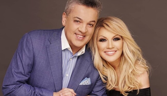 Могут быть различные 