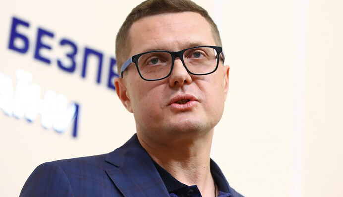 Ті самі помилки: як в Україні зібралися реформувати СБУ