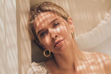 Віра Брежнєва показала зворушливу записку від Меладзе, і це любов