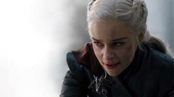 Опублікований сценарій 