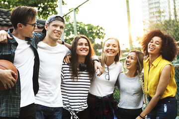 Здоров’я як звичка: чому повчитися в міленіалів