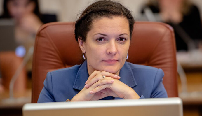 Міністерство гомеопатії: чому українців лікують неефективними ліками