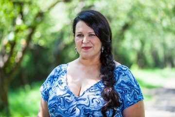 Швидко пішов в інші світи: Руслана Писанка розповіла про смерть рідної людини