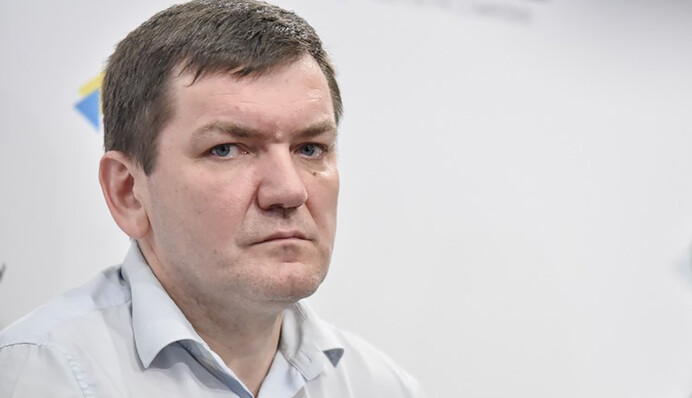 Кризис неминуем: что будет с делами Майдана после отставки Горбатюка