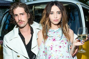 Міг це робити при Наді: чоловік Дорофеєвої зізнався, що фліртував з дівчатами