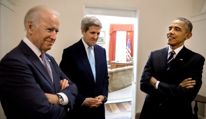 ​Burismagate: the scandal that just keeps on giving