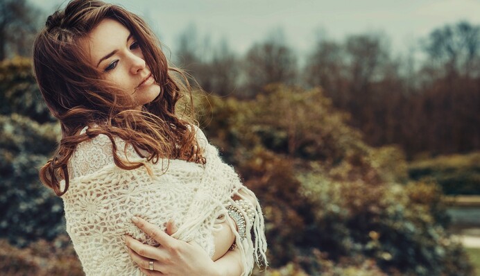 Кінець тепла: що буде з погодою у вихідні