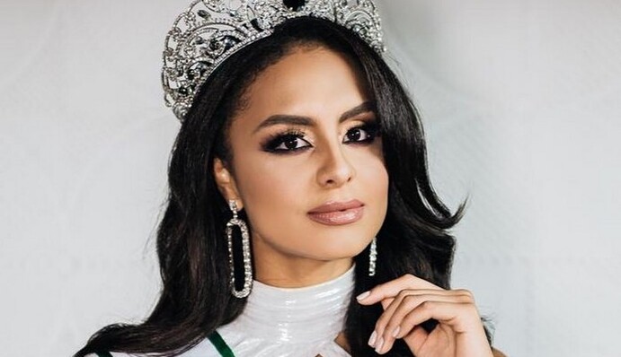 Названо переможницю конкурсу 