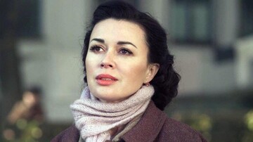 Друг Заворотнюк розповів про хворобу актриси і причини мовчання родини