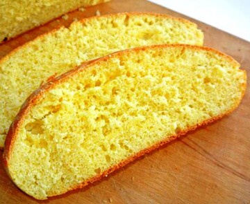 Ароматний кукурудзяний хліб в мультиварці: простий рецепт і поради приготування