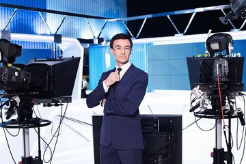 Машина має тебе не підвести, бути надійним помічником і автомобільним другом - Олег Панюта