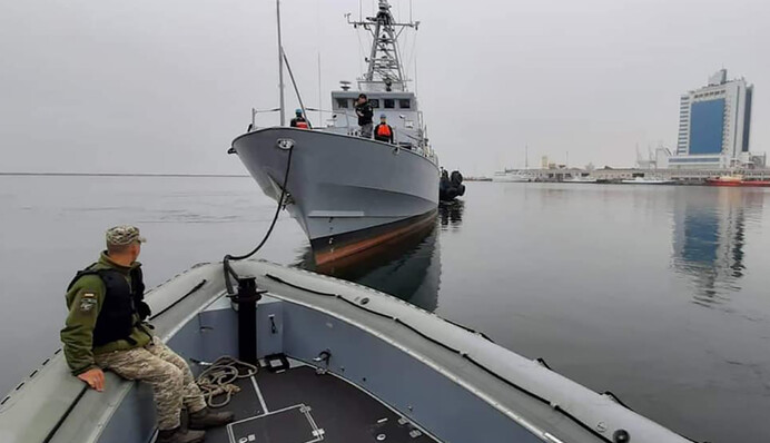 Корабли по цене 