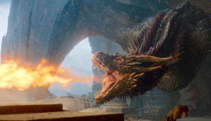 HBO отменили приквел 