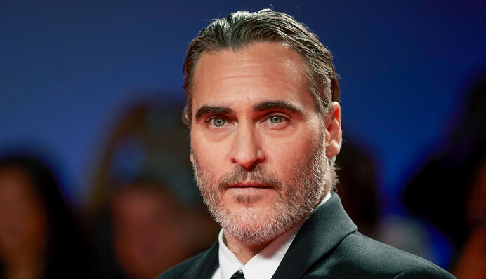 Хоакіну Феніксу - 45: які фільми з актором варто побачити після 