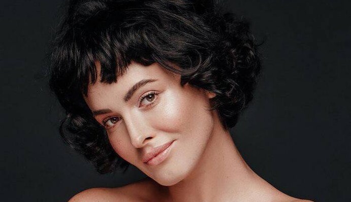 Это очень помогло: Даша Астафьева рассказала, как избавилась от комплексов