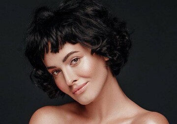 Це дуже допомогло: Даша Астаф'єва розповіла, як позбулася комплексів