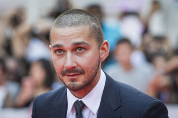 Думав, що я алкоголік: зірка 