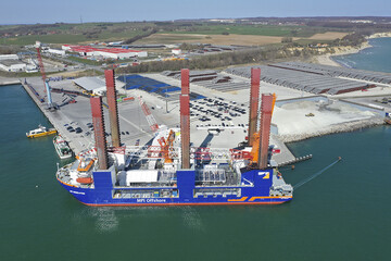 Останній бастіон: чим загрожує Україні рішення Данії щодо 