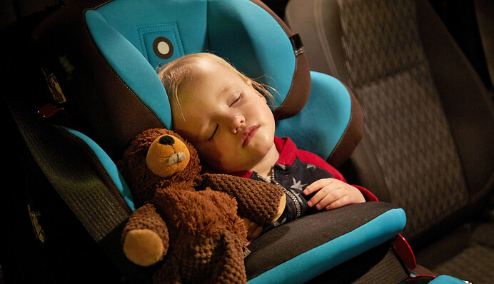 Штрафи та заборони: що нового придумала влада для водіїв