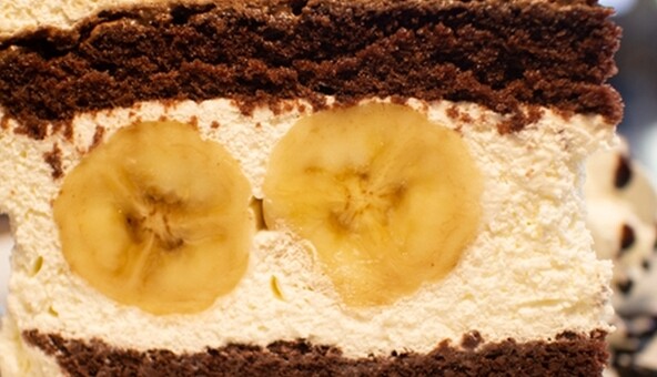 Смачний домашній торт за 15 хвилин - простий рецепт на всі випадки життя