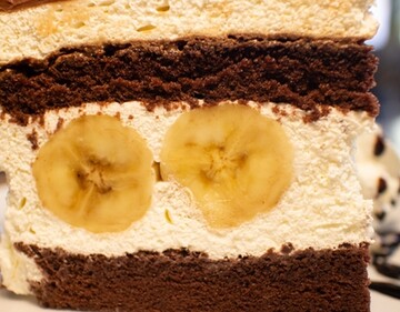 Смачний домашній торт за 15 хвилин - простий рецепт на всі випадки життя