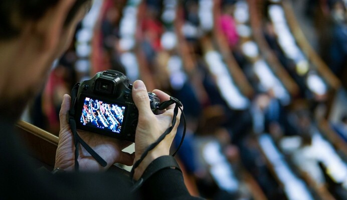 Кримінальне чтиво: як Рада приймала закон про незаконне збагачення