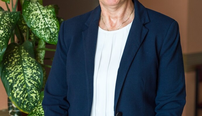 Ні корупційних схем, ні правопорушень під час здійснення публічних закупівель в Інституті раку не виявлено - Олена Колесник