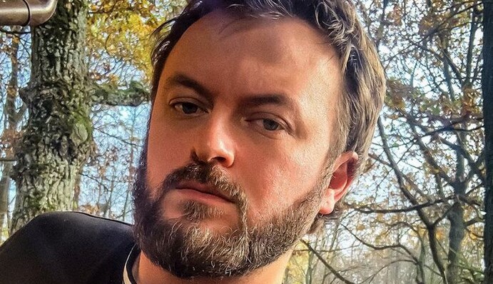 У мене це вперше: Дзідзьо розповів про проблеми з літаком