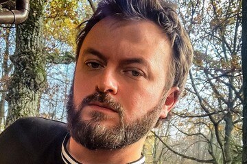 У мене це вперше: Дзідзьо розповів про проблеми з літаком